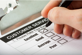 Consumer market operations