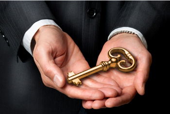 Business performance planning and analysis