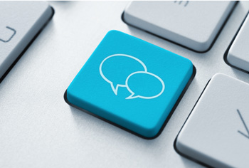Digital marketing planning and analytics