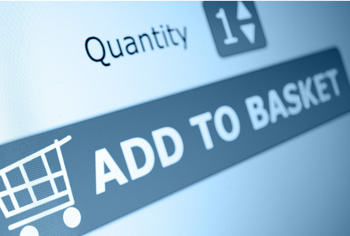 E-commerce implementation