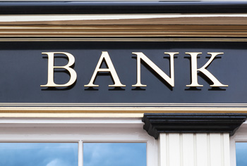 Financial services technology