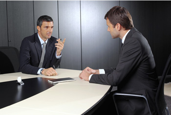 General business operations