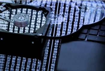 Information security monitoring