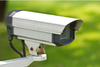 Security and surveillance systems